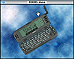 Nokia Mobile Phones Asia Pacific - Nokia 9000 Quicktime-VR