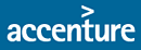 Accenture Logo
