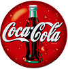 Coca-Cola Logo