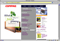 Compaq Consumer Network [Singapore - Main]