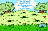 Compaq Chinese New Year Greeting [Proverb]