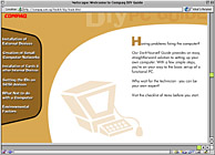 Compaq DIY Guides [Instructions]