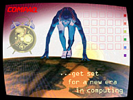 Compaq Asia Pacific [Screensaver - Fade To Screen]