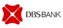DBS Logo