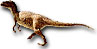 Dinosaur Icon