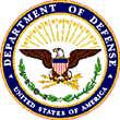 Department of Defense Logo