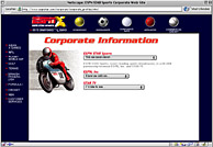 ESPN STAR Sports [Corporate - Main]