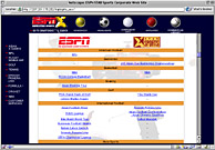 ESPN STAR Sports [Highlights - Main]