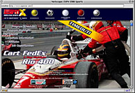ESPN STAR Sports [Main Page]