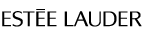 Estee Lauder Logo