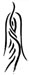 Firebird Music Logo
