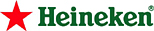 Heineken Logo