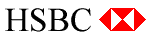 HongkongBank Logo