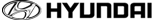 Hyundai Logo