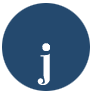 J Records Logo