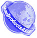 MacProducts Asia Logo