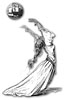 Magic Media Logo