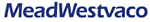 MeadWestvaco Logo