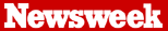 Newsweek Magazine Logo