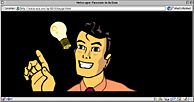 Nokia Mobile Phones Asia Pacific [Nokia 8210 - An Idea Forms]