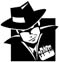 Nokia Mobile Phones Asia Pacific - “The Engineer” Web Site Contest [Logo]