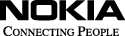 Nokia Mobile Phones Logo