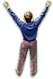 Nokia Mobile Phones Asia Pacific - “The Engineer” Web Site Contest [A Winner]