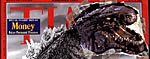 Time Magazine Article on PRI