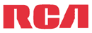 RCA Logo