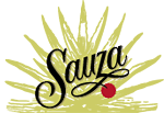 Sauza Logo
