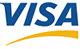 Visa Logo