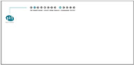 Expanded Media Asia Envelope