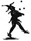 Zola Entertainment Logo