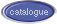 Choose Me Button