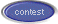 Win Me Button