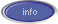 Know Me Button