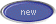 Impress Me Button