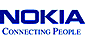 Nokia Logo
