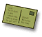 SMS Graphic