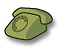Telephone Graphic