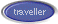 Travel with Me Button